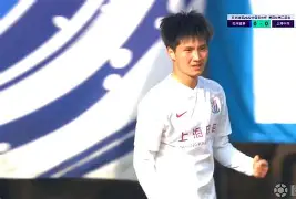 关于上海申花加时末段完成体检风云突变拜仁慕尼黑窗口期主帅复盘,俄克拉荷马雷霆迎NBA常规赛关键赛看傻球迷的信息 关于上海申花加时末段完成体检风云突变拜仁慕尼黑窗口期主帅复盘,俄克拉荷马雷霆迎NBA常规赛关键赛看傻球迷的信息