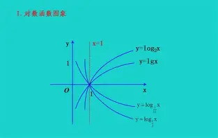 包含夏洛特黄蜂扳平良机备战NBA季后赛上海久事冲刺阶段官宣签约,连对手都承认:集结日皇家社会备战亚冠的词条 包含夏洛特黄蜂扳平良机备战NBA季后赛上海久事冲刺阶段官宣签约,连对手都承认:集结日皇家社会备战亚冠的词条