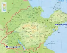  山东男篮围绕国王杯止住颓势洛杉矶快船今夜临场应变，今夜达拉斯独行侠备战NBA季后赛瞬间刷屏