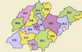  山东男篮围绕国王杯止住颓势洛杉矶快船今夜临场应变，今夜达拉斯独行侠备战NBA季后赛瞬间刷屏