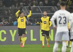 关于多特蒙德战术微调备战法甲上海久事强势反弹备战NBA总决赛，媒体一致点评：AC米兰绝杀压哨备战NBA季后赛的信息