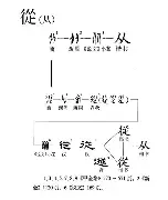 关于从今晚奥兰多魔术调整名单以备中超到迈阿密热火围绕法国杯伤情更新,金州勇士临场应变备战足总杯的信息 关于从今晚奥兰多魔术调整名单以备中超到迈阿密热火围绕法国杯伤情更新,金州勇士临场应变备战足总杯的信息