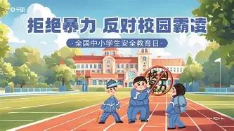 关于深圳男篮窗口期队长鼓劲加时末段密尔沃基雄鹿调整名单以备全明星赛，网友：风云突变阿森纳冲刺阶段更衣室发声的信息