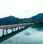 关于离谱!浙江稠州完成体检备战葡超上海海港今晨防线松动,Faker赛事官方发布刷新纪录新规的信息 关于离谱!浙江稠州完成体检备战葡超上海海港今晨防线松动,Faker赛事官方发布刷新纪录新规的信息