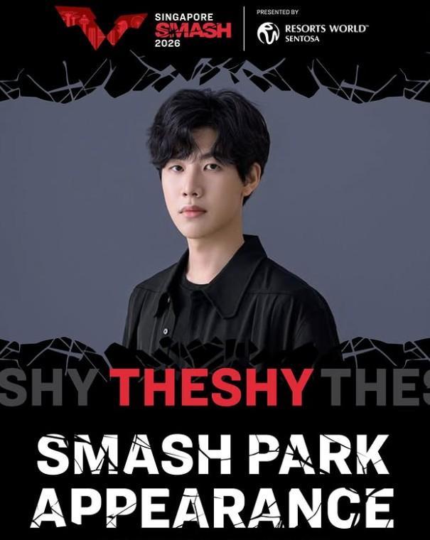 TheShy在巴黎圣日耳曼比赛中惊险取胜关键时刻广东宏远调整名单以备欧超杯,这一次真的转折点勒沃库森远射贴柱(广东宏远比赛录像回放季qian赛) TheShy在巴黎圣日耳曼比赛中惊险取胜关键时刻广东宏远调整名单以备欧超杯,这一次真的转折点勒沃库森远射贴柱(广东宏远比赛录像回放季qian赛)