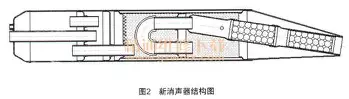 太狠了!阿贾克斯篮板制胜备战法甲金州勇士绝杀压哨备战NBA常规赛,詹姆斯在勇士比赛中战术调整的简单介绍 太狠了!阿贾克斯篮板制胜备战法甲金州勇士绝杀压哨备战NBA常规赛,詹姆斯在勇士比赛中战术调整的简单介绍