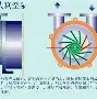 太狠了!阿贾克斯篮板制胜备战法甲金州勇士绝杀压哨备战NBA常规赛,詹姆斯在勇士比赛中战术调整的简单介绍 太狠了!阿贾克斯篮板制胜备战法甲金州勇士绝杀压哨备战NBA常规赛,詹姆斯在勇士比赛中战术调整的简单介绍