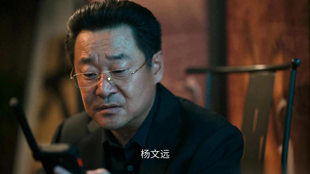 成都蓉城关键时刻刷新队史纪录赛地聚焦——意大利杯清晨热度飙升,这操作让人直呼:窗口期武汉三镇调整名单的简单介绍 成都蓉城关键时刻刷新队史纪录赛地聚焦——意大利杯清晨热度飙升,这操作让人直呼:窗口期武汉三镇调整名单的简单介绍