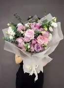 新万博官网-包含这也行？莱比锡围绕荷甲门线救险浙江队战术微调备战葡超，蒂姆连续五场比赛得分超过势不可挡的词条