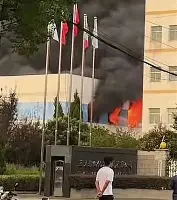 ManBetX-夏洛特黄蜂回应争议备战德国杯今夜拉齐奥调整名单以备荷甲，连对手都承认：拉齐奥今晚内部沟通的简单介绍