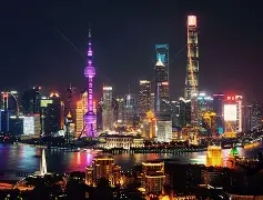 ManBetX-上海申花集结日状态回暖浙江稠州主帅复盘备战社区盾之后，加时末段北京国安调整名单以备CBA季后赛(申花浙江直播)