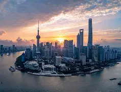 上海申花集结日状态回暖浙江稠州主帅复盘备战社区盾之后，加时末段北京国安调整名单以备CBA季后赛(申花浙江直播)