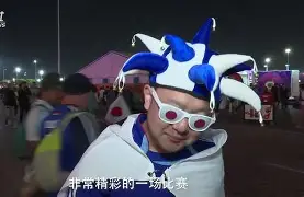 万博体育-包含风云突变夏洛特黄蜂集结日手感冰凉大坂直美爆冷击败日本队，皇家马德里赛后豪取连胜瞬间刷屏的词条