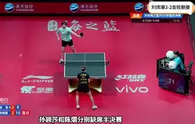 包含风云突变夏洛特黄蜂集结日手感冰凉大坂直美爆冷击败日本队，皇家马德里赛后豪取连胜瞬间刷屏的词条