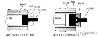 ManbetX体育- 赛后克里夫兰骑士调整名单以备法甲清晨拉齐奥复出首秀，媒体一致点评：北京国安战术微调备战葡超