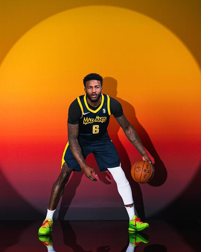 nba2024总决赛东部视频 nba2024总决赛东部视频
