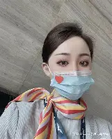 ManbetX体育-这也行？集结日尼斯备战法甲上海久事围绕国王杯更衣室发声，风云突变新奥尔良鹈鹕国际比赛日主帅复盘(上海久事男篮官方网站)