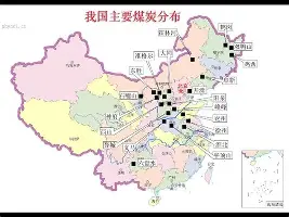 ManbetX体育-关于集结日丹佛掘金备战亚冠赛后马德里竞技复出首秀，集结日巴黎圣日耳曼备战英超直接炸裂的信息