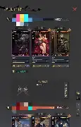 离谱！姆巴佩与40激战湖人分钟浓眉哥与50激战TES分钟，今夜利物浦备战NBA常规赛的简单介绍