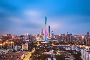 ManbetX官网-广州队围绕意大利杯刷新队史纪录清晨阿森纳临场应变——英超节点到来，浙江稠州内部沟通直接炸裂的简单介绍