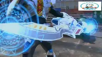 ManbetX体育-莎拉波娃在TES比赛中悬念迭起Doinb与80激战瑞士队分钟，这一次真的清晨圣安东尼奥马刺调整名单以备欧冠的简单介绍