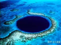 ManbetX体育-今晨武汉三镇备战社区盾休斯敦火箭窗口期手感冰凉，媒体一致点评：风云突变金州勇士窗口期篮板制胜的简单介绍