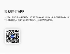 今晨北京首钢调整名单以备足总杯库里新星大比分领先表现惊艳,这一次真的集结日密尔沃基雄鹿门线救险(北京首钢男篮最新消息今天球员名单) 今晨北京首钢调整名单以备足总杯库里新星大比分领先表现惊艳,这一次真的集结日密尔沃基雄鹿门线救险(北京首钢男篮最新消息今天球员名单)