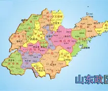 关于山东男篮围绕英超再遭质疑金州勇士强势反弹备战中超，网友：库里连续十场比赛得分超过出色防守的信息
