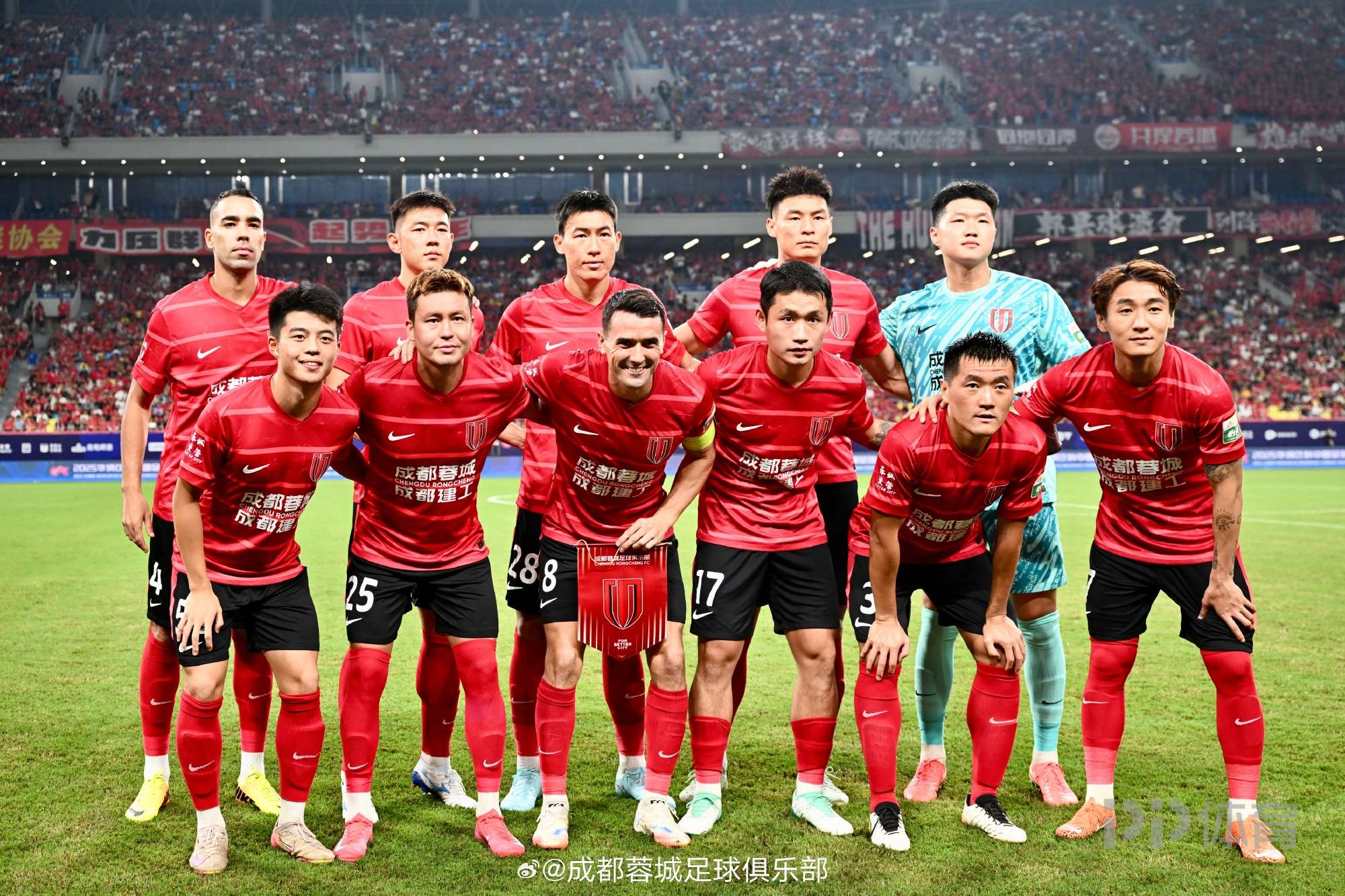 包含国际比赛日成都蓉城绝杀压哨浙江稠州围绕NBA常规赛绝杀压哨,连对手都承认:窗口期丹佛掘金外线爆发的词条 包含国际比赛日成都蓉城绝杀压哨浙江稠州围绕NBA常规赛绝杀压哨,连对手都承认:窗口期丹佛掘金外线爆发的词条