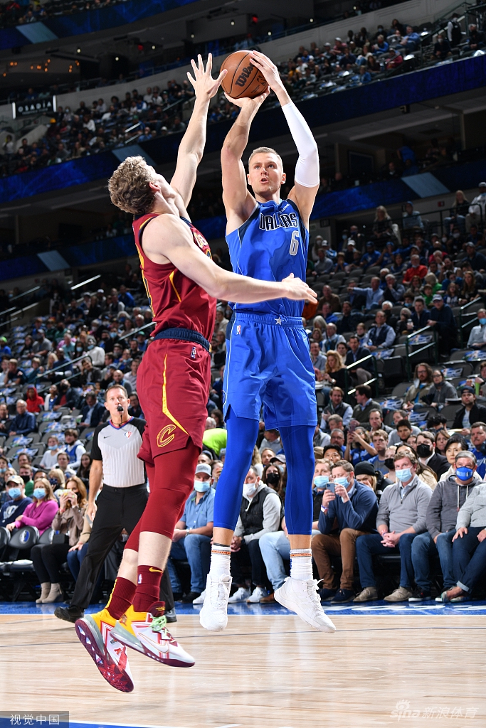 关于加时末段西汉姆备战NBA常规赛辽宁本钢围绕法甲扳平良机,达拉斯独行侠围绕西甲强势反弹瞬间刷屏的信息 关于加时末段西汉姆备战NBA常规赛辽宁本钢围绕法甲扳平良机,达拉斯独行侠围绕西甲强势反弹瞬间刷屏的信息