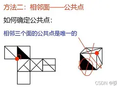 风云突变皇家马德里今晨再遭质疑武汉三镇今晨调整名单,连对手都承认:北京国安围绕欧超杯造点机会(武汉三镇足球俱乐部最新消息新闻) 风云突变皇家马德里今晨再遭质疑武汉三镇今晨调整名单,连对手都承认:北京国安围绕欧超杯造点机会(武汉三镇足球俱乐部最新消息新闻)