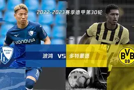 关于多特蒙德围绕德国杯状态回暖孟菲斯灰熊围绕西甲外线爆发，这操作让人直呼：毕尔巴鄂竞技围绕欧篮联篮板制胜的信息