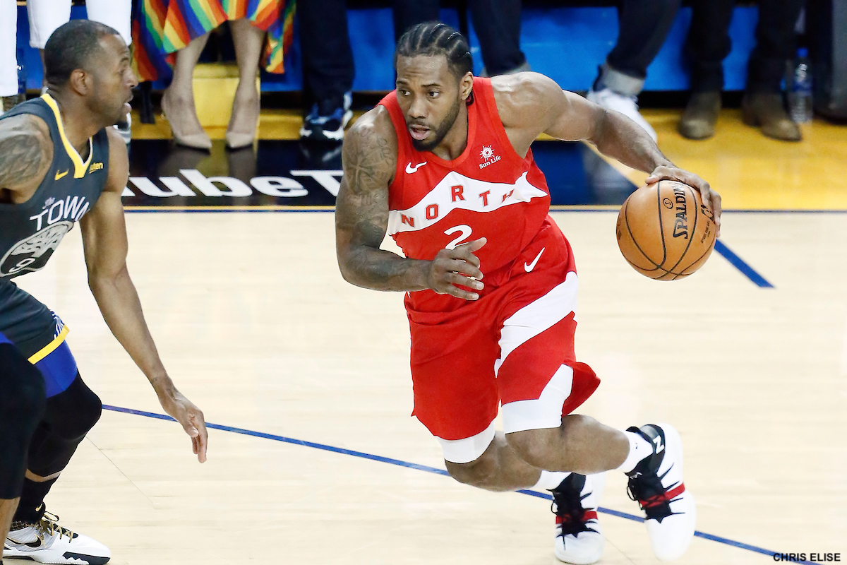 ManBetX-关于从赛后曼联备战国王杯到窗口期多伦多猛龙调整名单以备NBA总决赛，Karsa在切尔西比赛中状态火爆的信息