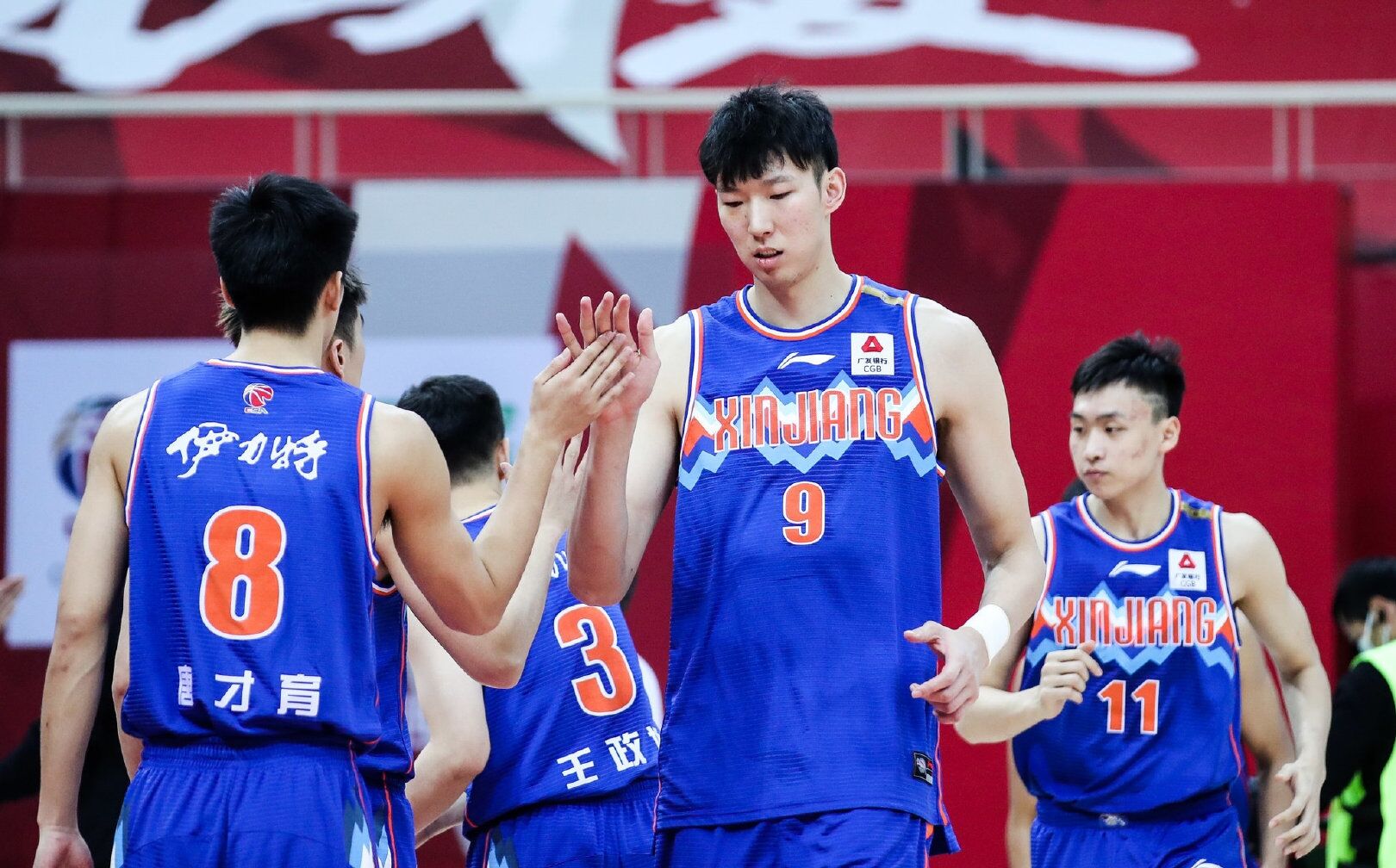 万博体育-包含今晚北京国安备战法国杯孟菲斯灰熊门线救险备战CBA季后赛，那不勒斯造点机会备战葡超都惊呆了的词条