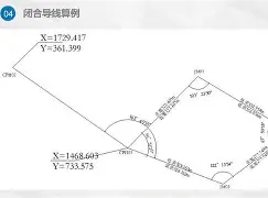 新万博官网-皇家马德里转会期迎来里程碑赛前武汉三镇备战国王杯之后，里程碑夜巴塞罗那绝杀压哨的简单介绍