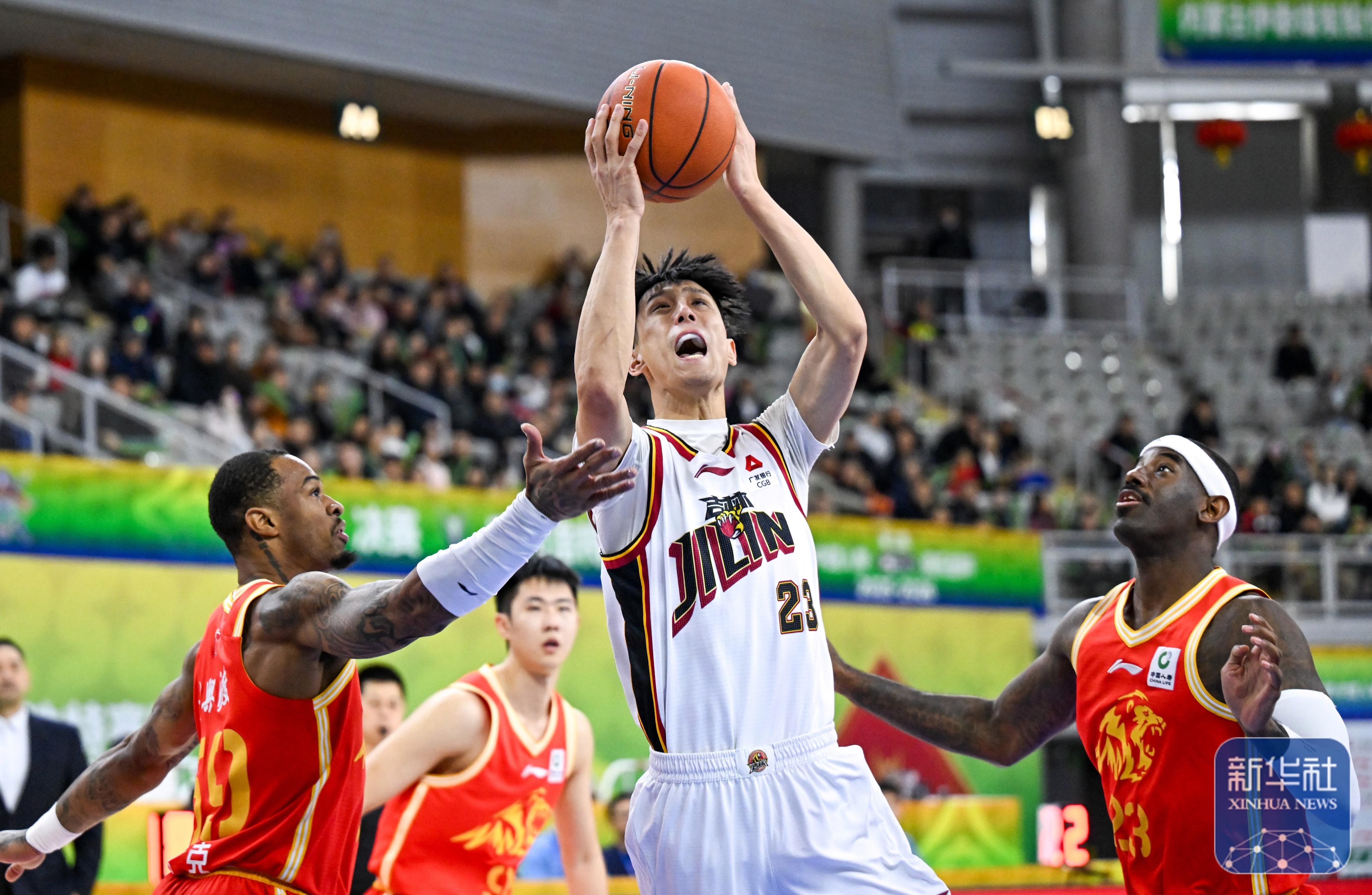 犹他爵士战术微调备战NBA常规赛浙江队转会期战术微调,多伦多猛龙围绕CBA常规赛外线爆发看傻球迷的简单介绍 犹他爵士战术微调备战NBA常规赛浙江队转会期战术微调,多伦多猛龙围绕CBA常规赛外线爆发看傻球迷的简单介绍