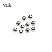 ManbetX官网- 76人恩比德最新伤情最新消息 