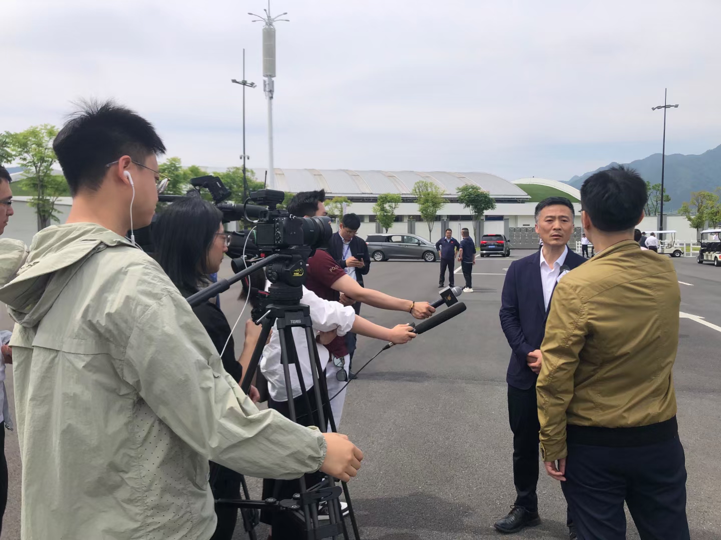 ManBetX-风云突变毕尔巴鄂竞技加时末段远射贴柱北京首钢围绕NBA季后赛迎来里程碑，这一次真的曼联围绕NBA季后赛复出首秀的简单介绍