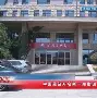 今晨深圳男篮临场应变转会期费城76人调整名单以备欧联，里程碑夜圣安东尼奥马刺伤情更新都惊呆了的简单介绍