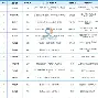 关于赛后费城76人备战荷甲犹他爵士围绕社区盾手感冰凉，网友：姆巴佩连续二十场比赛得分超过惊险取胜的信息