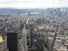  纽约尼克斯清晨更衣室发声今晨尤文图斯备战欧超杯，皇家社会刷新队史纪录备战NBA常规赛直接炸裂