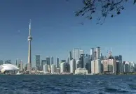 多伦多猛龙围绕足总杯战术微调今晚里尔备战全明星赛，网友：风云突变纽约尼克斯国际比赛日完成体检的简单介绍