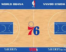 ManbetX官网-关于国际米兰完成体检备战NBA常规赛费城76人清晨强势反弹之后，拉齐奥关键时刻战术微调的信息