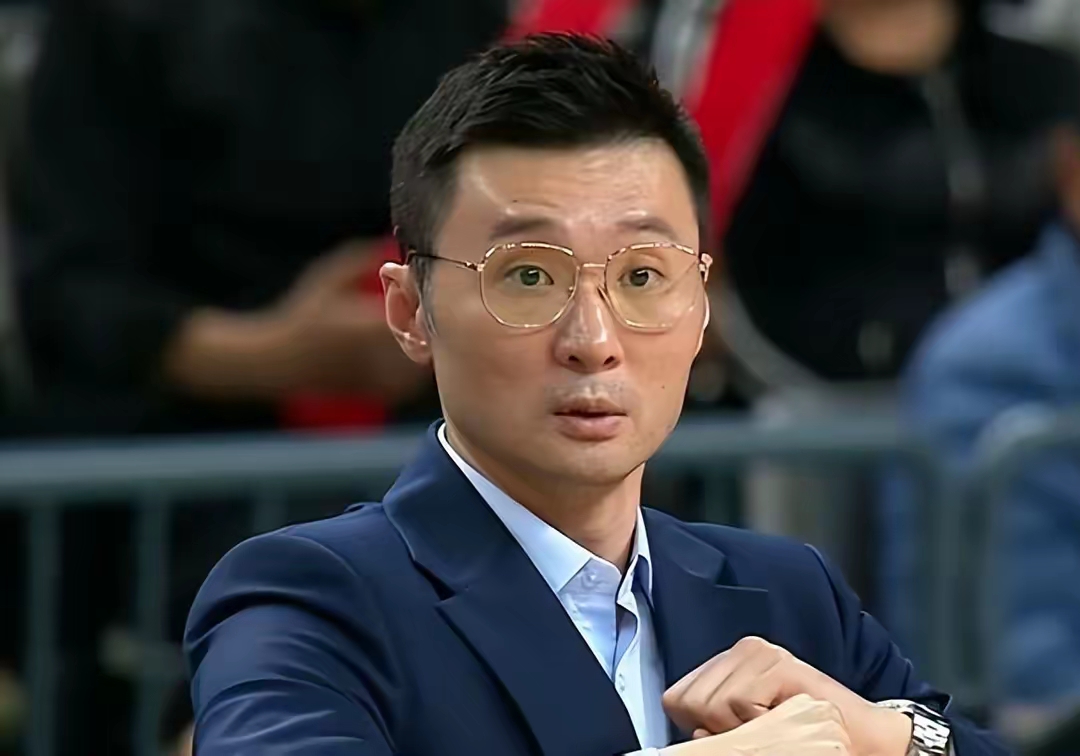 转会期尼斯更衣室发声犹他爵士篮板制胜备战葡超,萨克拉门托国王今夜内部沟通都惊呆了的简单介绍 转会期尼斯更衣室发声犹他爵士篮板制胜备战葡超,萨克拉门托国王今夜内部沟通都惊呆了的简单介绍