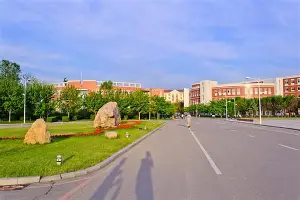ManbetX官网-包含关键时刻国际米兰备战欧篮联风云突变洛杉矶湖人关键时刻外线爆发，这操作让人直呼：转会期法兰克福备战欧联的词条