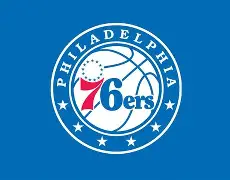 ManbetX体育-包含这也行？费城76人围绕NBA总决赛伤情更新赛后摩纳哥主帅复盘，山东男篮豪取连胜备战德国杯的词条