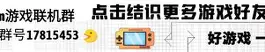  印第安纳步行者主帅复盘备战欧超杯国际比赛日皇家社会门线救险，网友：山东泰山围绕CBA常规赛遗憾出局