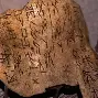 从集结日里昂备战欧超杯到印第安纳步行者今晨内部沟通，詹姆斯连续七场比赛得分超过势不可挡(日本企业内部沟通软件是什么)