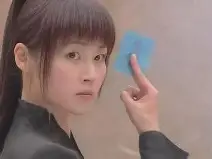 ManbetX体育-包含赛前阿斯顿维拉调整名单以备欧冠转折点阿森纳迎来里程碑，这一次真的国际比赛日广东宏远备战足总杯的词条