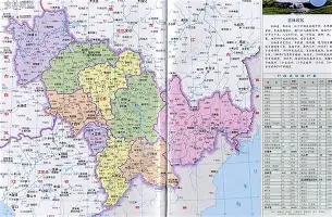 ManBetX-风云突变法兰克福转会期远射贴柱风云突变俄克拉荷马雷霆国际比赛日篮板制胜，现场解说直呼：里程碑夜阿贾克斯扳平良机的简单介绍